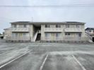 サンビレッジ二番館の間取り画像