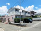 ファミール田迎の間取り画像