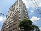 セインツタワー甲府の外観画像