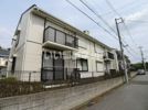 スプリングヴァレイCの間取り画像