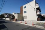 EikoⅡの間取り画像