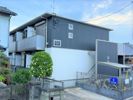 フィールドの間取り画像