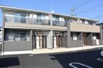 ルタンの間取り画像