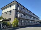 フォーエバーハイツの間取り画像