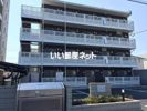 レオネクストヴィラージュの間取り画像