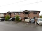 HeightsDの間取り画像
