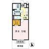 UNO HOUSEの間取り画像