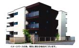（仮称）高槻市東五百住町3丁目PJの間取り画像