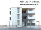D's町坪の間取り画像