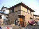 セジュール大原 壱番館の間取り画像