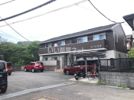 ピースフル Ⅱの間取り画像