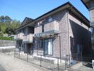 スカイコート大村（A・B） A棟の間取り画像