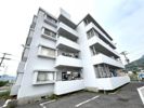 b-residence 温品の間取り画像