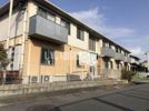 クローバの森の間取り画像