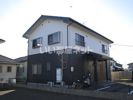 ヴォヤージュの間取り画像