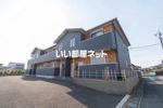 エミリーハウスの間取り画像