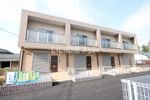 LAKE SHOREの間取り画像