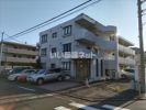 コスモ淵野辺の間取り画像