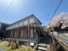 フォルジェ嵐山の間取り画像