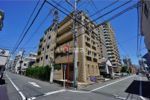 グランドソレーユ南町の間取り画像