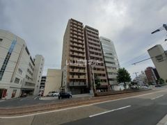 ウイング金屋町ステーションサイドの外観画像