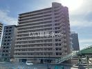 ヴィルヌーブ堀川五条の間取り画像