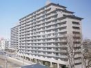 北仙台シティプレイス中央館の間取り画像