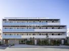 S-RESIDENCE玉川学園前の間取り画像