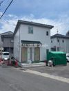 オルトハイムの間取り画像