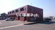 ユーシン中野の間取り画像