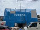 ピエネッタの間取り画像