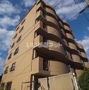 メゾンドール姫路英賀保の外観画像