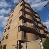 メゾンドール姫路英賀保の間取り画像