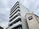 Sky Yaoの間取り画像