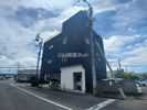 レクセラ上福岡の外観画像