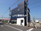 レクセラ上福岡の間取り画像