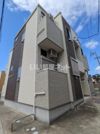 クオーレ名古屋の間取り画像