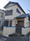 清池4丁目戸建の間取り画像