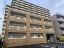 プティアルカンシェルの間取り画像