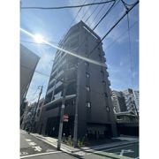 リテラス三ノ輪の外観画像