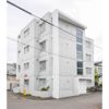 メニーズコート美園の間取り画像
