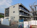 ザ グランド 自治医大の間取り画像