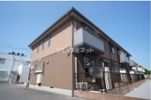 石浜コモンシティーDの間取り画像