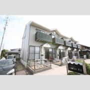 Confor 野口の外観画像