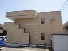 エクセルヒルズ C棟の間取り画像
