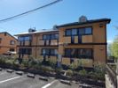 ニューキャピタル壱番館の間取り画像