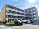 ベイグランデの間取り画像