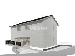 オラシオンの外観画像