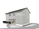 オラシオンの間取り画像