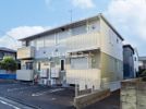 アンジュ三原台の間取り画像